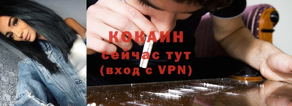 мескалин Пестово