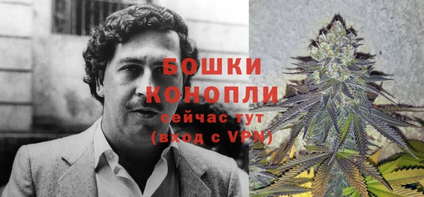 экстази Переславль-Залесский