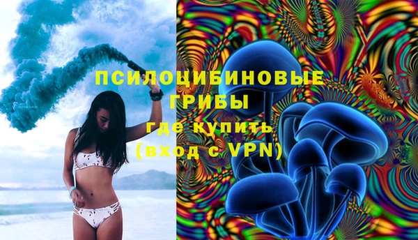 мескалин Пестово