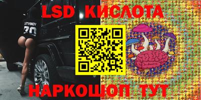 тгк Кандалакша