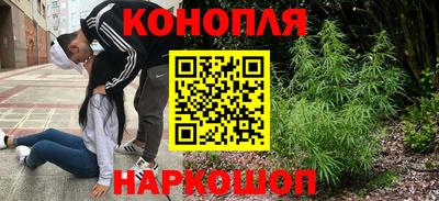 прущие грибы Бузулук