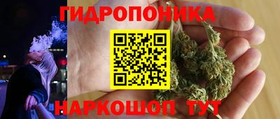 скорость Канаш