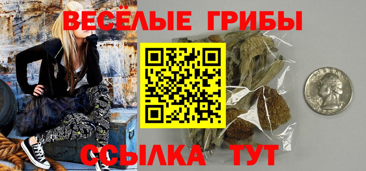 МЕТАДОН  АМФЕТАМИН кристаллы  Канабис  Меф МЯУ МЯУ кристаллы  Фролово  МДМА  Каннабис 