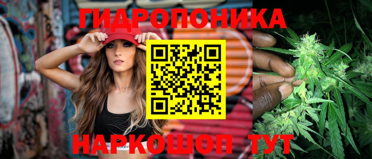 Бошки марихуана семена Фролово